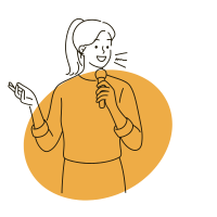 group-coaching