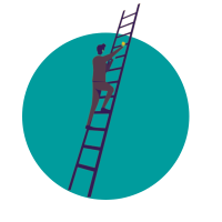 ladder-1